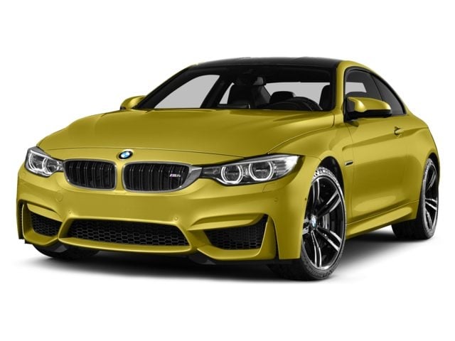 bmw m4 coupe 2015 WBS3R9C50FK332833 image bmw m4 coupe 2015 WBS3R9C50FK332833 image